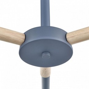 Люстра на штанге Lumion Rosalina 8098/3C в Елабуге - elabuga.ok-mebel.com | фото 7