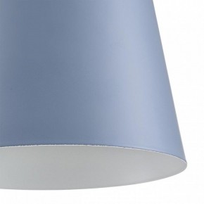 Люстра на штанге Lumion Rosalina 8098/6C в Елабуге - elabuga.ok-mebel.com | фото 8