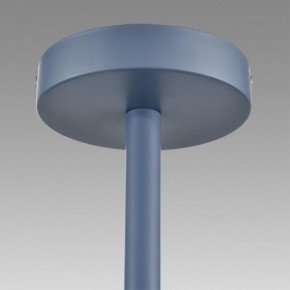 Люстра на штанге Lumion Rosalina 8098/6C в Елабуге - elabuga.ok-mebel.com | фото 9