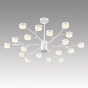 Люстра на штанге Lumion TORINA 8265/18 в Елабуге - elabuga.ok-mebel.com | фото 5