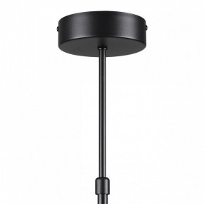 Люстра на штанге Lumion Virsava 8234/6C в Елабуге - elabuga.ok-mebel.com | фото 9