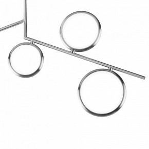 Люстра на штанге Mantra Olimpia 6590 в Елабуге - elabuga.ok-mebel.com | фото 3