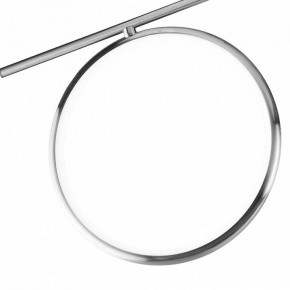 Люстра на штанге Mantra Olimpia 6590 в Елабуге - elabuga.ok-mebel.com | фото 4
