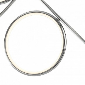 Люстра на штанге Mantra Olimpia 6591 в Елабуге - elabuga.ok-mebel.com | фото 2