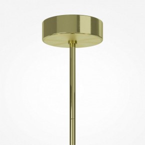 Люстра на штанге Maytoni Dynasty MOD402PL-L30BS3K в Елабуге - elabuga.ok-mebel.com | фото 5