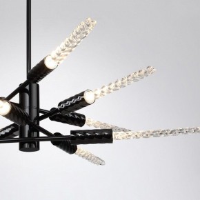 Люстра на штанге Odeon Light Kolos 5459/28L в Елабуге - elabuga.ok-mebel.com | фото 7