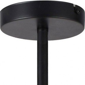 Люстра на штанге TopLight Jemimah TL1216D-08BL в Елабуге - elabuga.ok-mebel.com | фото 5