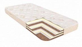 Матрас Honey Layer 6 1800*1900/2000*h200 в Елабуге - elabuga.ok-mebel.com | фото
