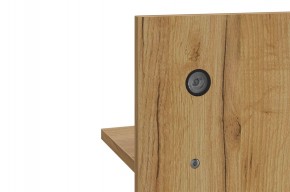 МЕБЕЛЬСОН К1 Прихожая в Елабуге - elabuga.ok-mebel.com | фото 7