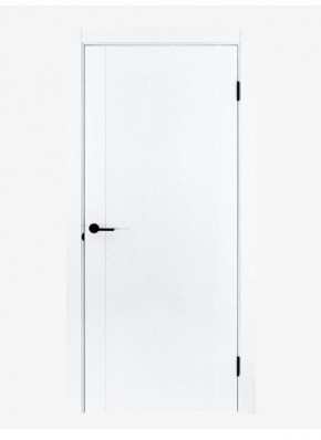 Межкомнатная дверь Bolivar Роялвуд белый (комплект) в Елабуге - elabuga.ok-mebel.com | фото 7