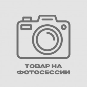 MID45S730i в Елабуге - elabuga.ok-mebel.com | фото