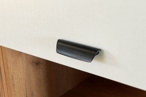 МОДИ К2 Стенка в Елабуге - elabuga.ok-mebel.com | фото 18