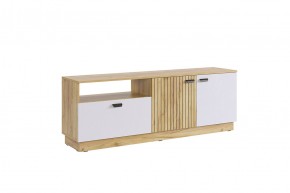 МОДИ К2 Стенка в Елабуге - elabuga.ok-mebel.com | фото 7