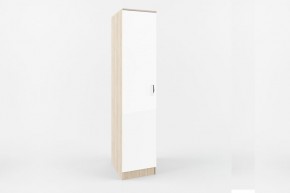 Модуль Софи СШП 450.1 Пенал в Елабуге - elabuga.ok-mebel.com | фото