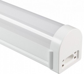 Модульный светильник Arlight ALT-LARGO 052089 в Елабуге - elabuga.ok-mebel.com | фото 2