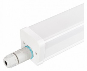 Модульный светильник Arlight TUBULAR 049811 в Елабуге - elabuga.ok-mebel.com | фото