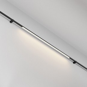 Модульный светильник Maytoni Basis C100CL-L1000-24W3-6K-B в Елабуге - elabuga.ok-mebel.com | фото 2