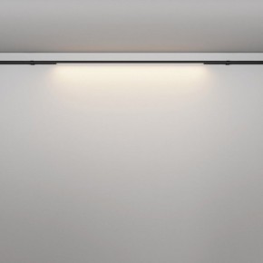 Модульный светильник Maytoni Basis C100CL-L1000-24W3-6K-B в Елабуге - elabuga.ok-mebel.com | фото 3