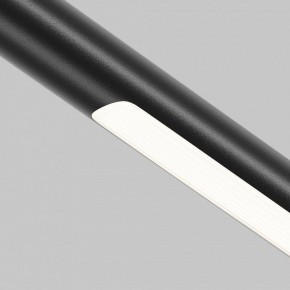 Модульный светильник Maytoni Basis C100CL-L1000-24W3-6K-B в Елабуге - elabuga.ok-mebel.com | фото 8