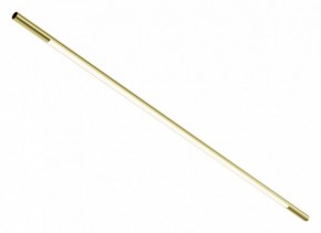 Модульный светильник Maytoni Basis C100CL-L1000-24W3-6K-BS в Елабуге - elabuga.ok-mebel.com | фото