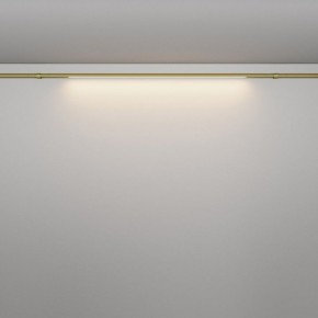 Модульный светильник Maytoni Basis C100CL-L1000-24W3-6K-BS в Елабуге - elabuga.ok-mebel.com | фото 3