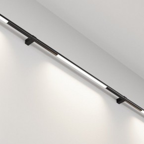 Модульный светильник Maytoni Basis C100CL-L500-12W3-6K-B в Елабуге - elabuga.ok-mebel.com | фото 2