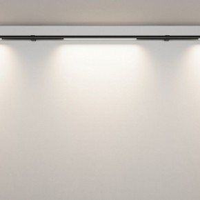 Модульный светильник Maytoni Basis C100CL-L500-12W3-6K-B в Елабуге - elabuga.ok-mebel.com | фото 3
