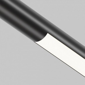 Модульный светильник Maytoni Basis C100CL-L500-12W3-6K-B в Елабуге - elabuga.ok-mebel.com | фото 6