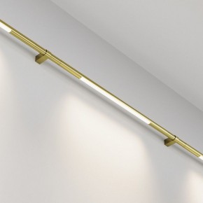 Модульный светильник Maytoni Basis C100CL-L500-12W3-6K-BS в Елабуге - elabuga.ok-mebel.com | фото 2