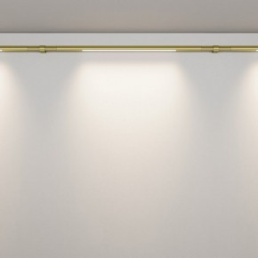 Модульный светильник Maytoni Basis C100CL-L500-12W3-6K-BS в Елабуге - elabuga.ok-mebel.com | фото 3