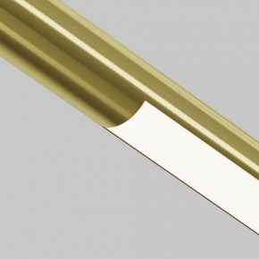 Модульный светильник Maytoni Basis C100CL-L500-12W3-6K-BS в Елабуге - elabuga.ok-mebel.com | фото 6
