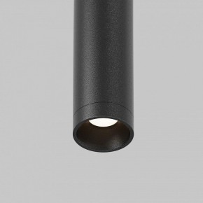 Модульный светильник Maytoni Eye C104WL-3W3-6K-B в Елабуге - elabuga.ok-mebel.com | фото 8