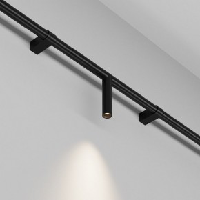 Модульный светильник Maytoni Focus LED C102CL-3W3-6K-B в Елабуге - elabuga.ok-mebel.com | фото 3