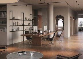 Модульный светильник Maytoni Focus LED C102CL-3W3-6K-B в Елабуге - elabuga.ok-mebel.com | фото 5