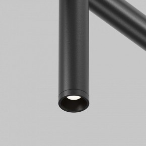 Модульный светильник Maytoni Focus LED C102CL-3W3-6K-B в Елабуге - elabuga.ok-mebel.com | фото 7
