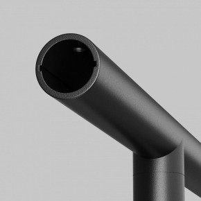 Модульный светильник Maytoni Focus LED C102CL-3W3-6K-B в Елабуге - elabuga.ok-mebel.com | фото 8