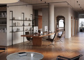 Модульный светильник Maytoni Focus LED C102CL-3W3-6K-BS в Елабуге - elabuga.ok-mebel.com | фото 6