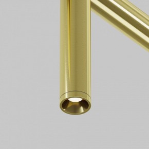Модульный светильник Maytoni Focus LED C102CL-3W3-6K-BS в Елабуге - elabuga.ok-mebel.com | фото 7