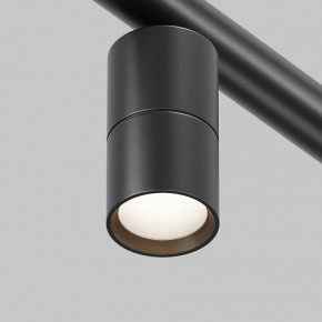 Модульный светильник Maytoni Focus LED C103CL-5W3-6K-B в Елабуге - elabuga.ok-mebel.com | фото