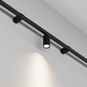 Модульный светильник Maytoni Focus LED C103CL-5W3-6K-B в Елабуге - elabuga.ok-mebel.com | фото 2