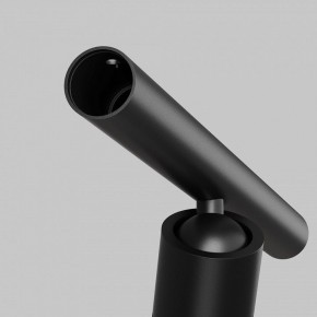 Модульный светильник Maytoni Focus LED C103CL-5W3-6K-B в Елабуге - elabuga.ok-mebel.com | фото 8