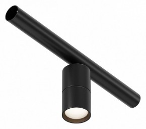 Модульный светильник Maytoni Focus LED C103CL-5W3-6K-B в Елабуге - elabuga.ok-mebel.com | фото 9