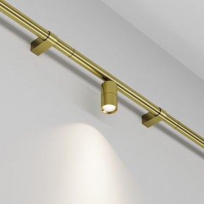Модульный светильник Maytoni Focus LED C103CL-5W3-6K-BS в Елабуге - elabuga.ok-mebel.com | фото 2