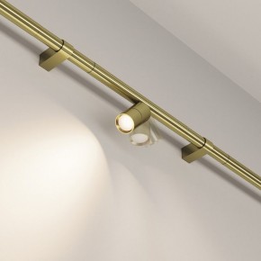 Модульный светильник Maytoni Focus LED C103CL-5W3-6K-BS в Елабуге - elabuga.ok-mebel.com | фото 5