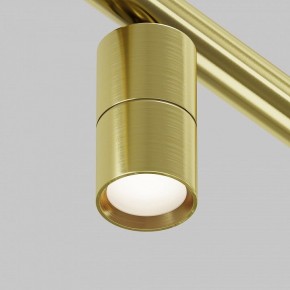 Модульный светильник Maytoni Focus LED C103CL-5W3-6K-BS в Елабуге - elabuga.ok-mebel.com | фото 9