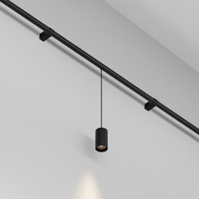Модульный светильник Maytoni Focus LED C105PL-3W3-6K-B в Елабуге - elabuga.ok-mebel.com | фото 2