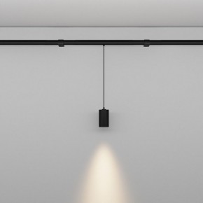 Модульный светильник Maytoni Focus LED C105PL-3W3-6K-B в Елабуге - elabuga.ok-mebel.com | фото 3