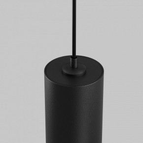 Модульный светильник Maytoni Focus LED C105PL-3W3-6K-B в Елабуге - elabuga.ok-mebel.com | фото 7