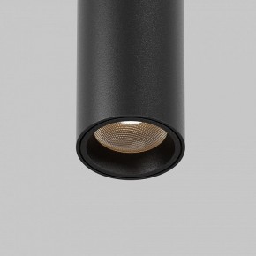 Модульный светильник Maytoni Focus LED C105PL-3W3-6K-B в Елабуге - elabuga.ok-mebel.com | фото 8