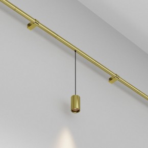 Модульный светильник Maytoni Focus LED C105PL-3W3-6K-BS в Елабуге - elabuga.ok-mebel.com | фото 2